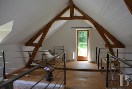 french farms for sale upper normandy   - 7