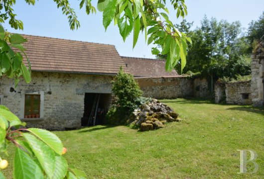 french farms for sale upper normandy   - 11