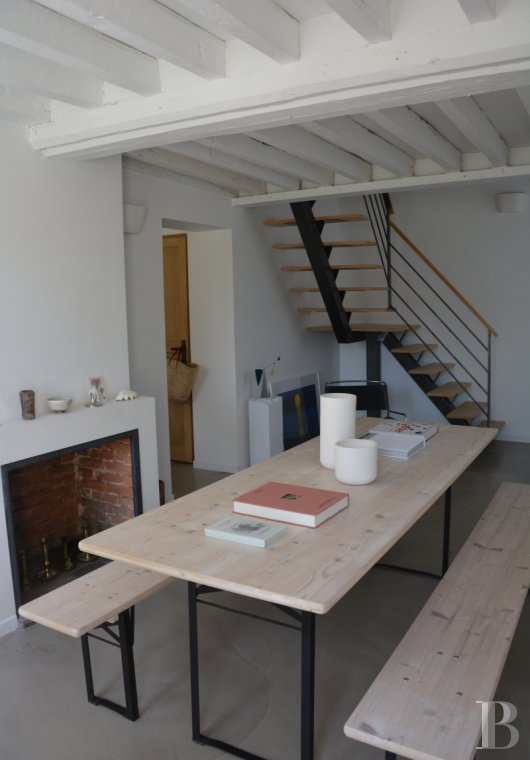 french farms for sale upper normandy   - 2