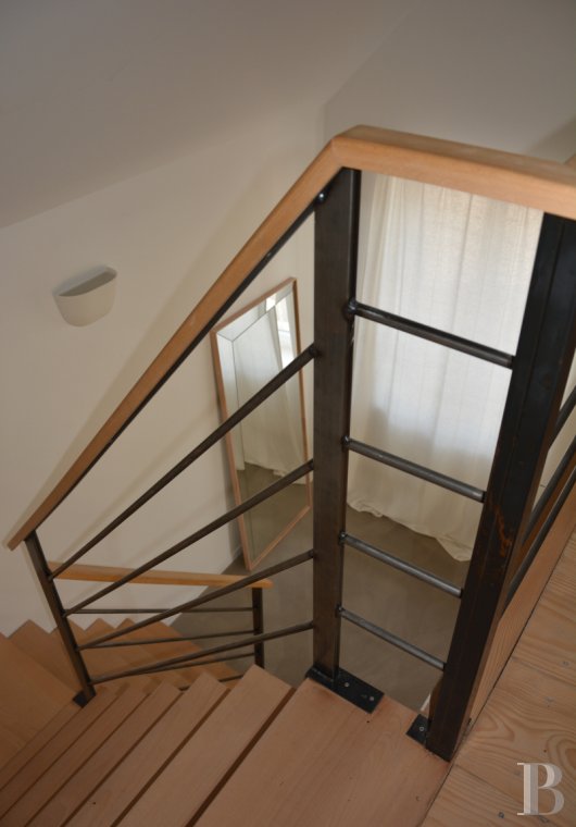 french farms for sale upper normandy   - 8
