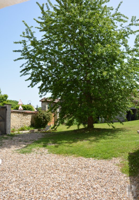 french farms for sale upper normandy   - 13