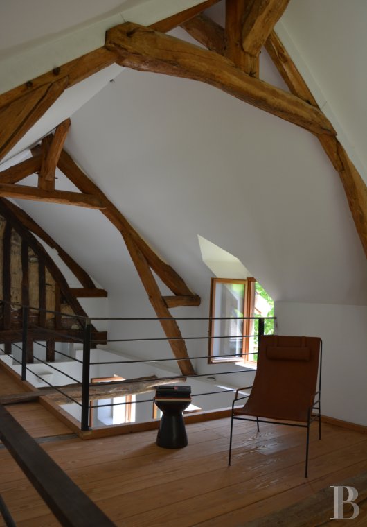 french farms for sale upper normandy   - 9