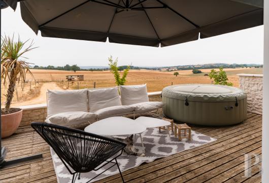 french equestrian properties for sale center val de loire   - 15