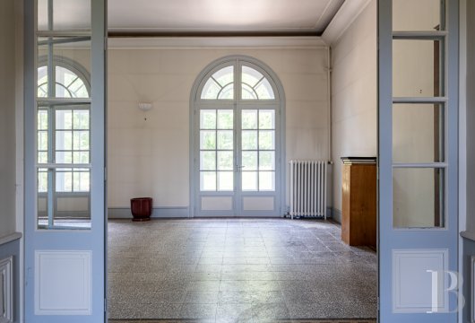 property for sale France center val de loire   - 15