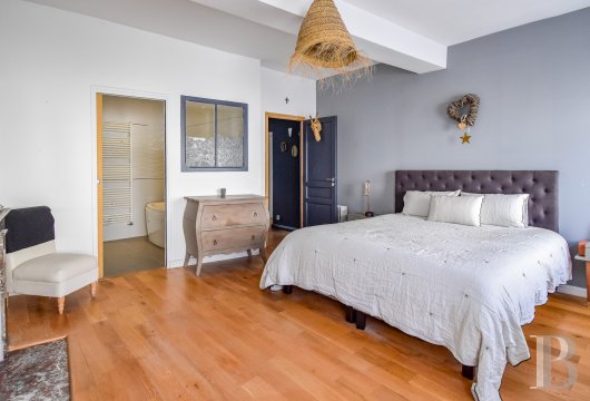 mansion houses for sale France picardy   - 7