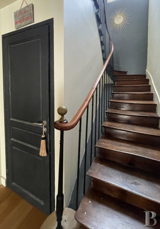 mansion houses for sale France picardy   - 4