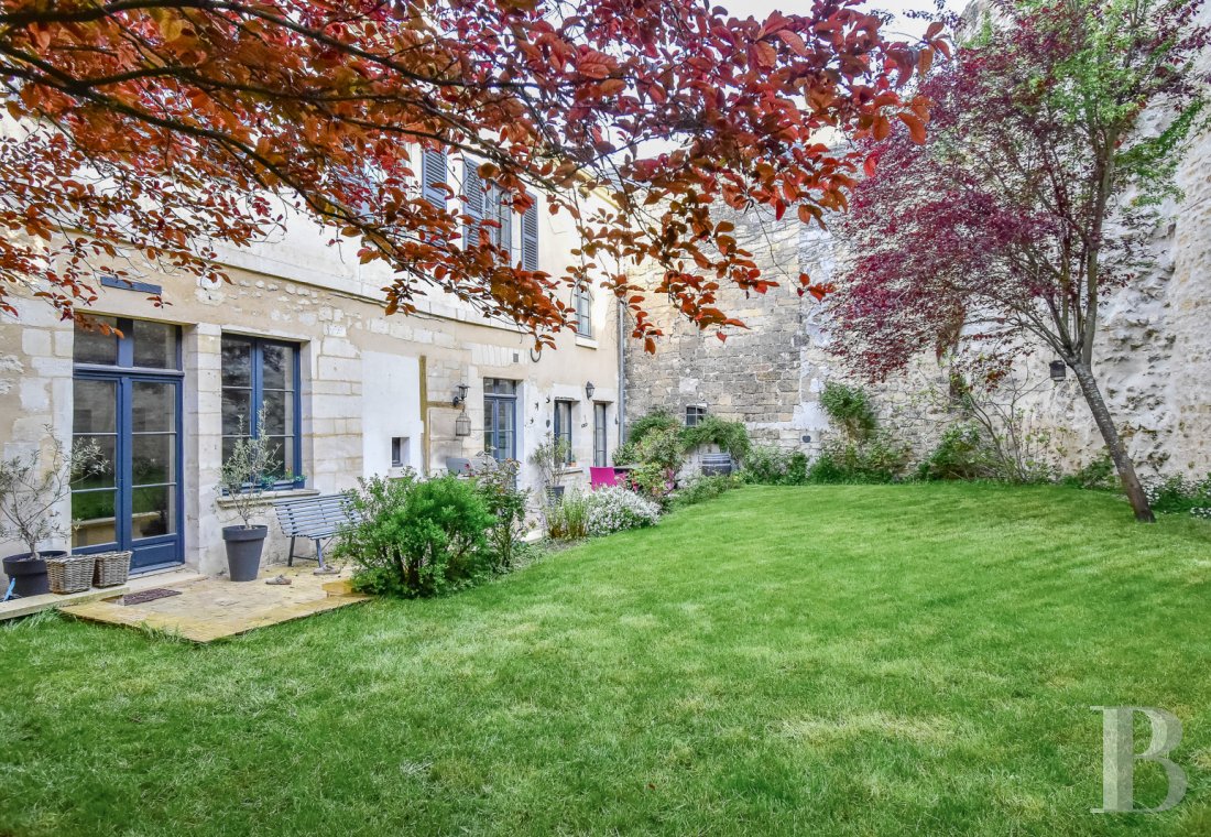 mansion houses for sale France picardy   - 9