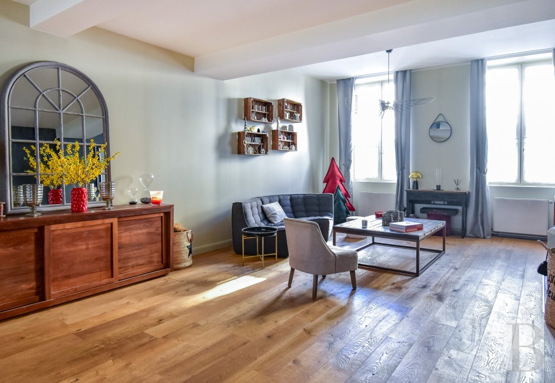 mansion houses for sale France picardy   - 2