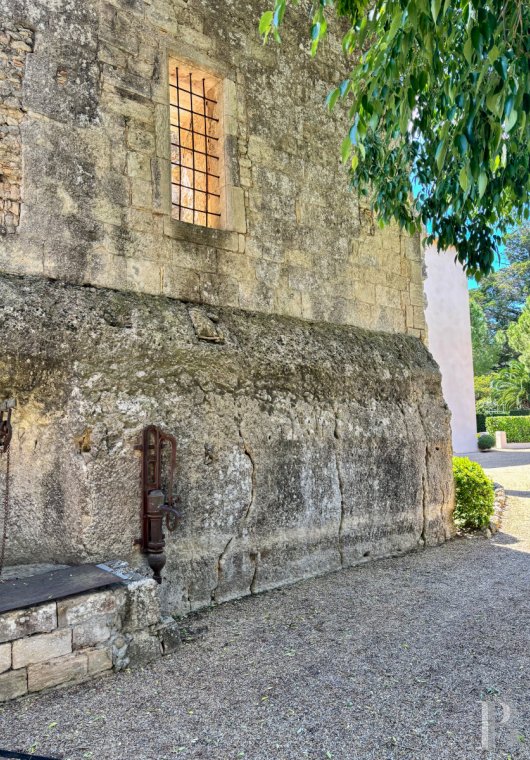 property for sale France languedoc roussillon   - 13