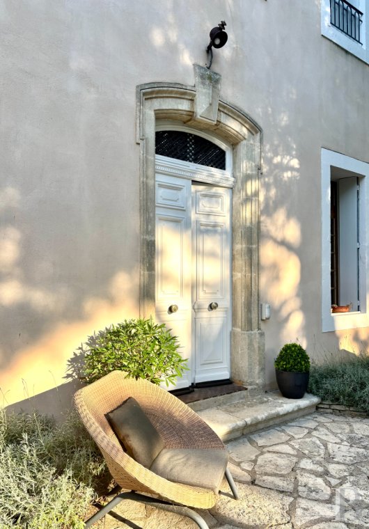 property for sale France languedoc roussillon   - 3