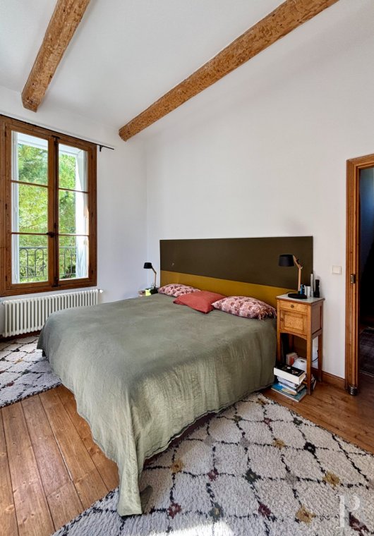 property for sale France languedoc roussillon   - 8