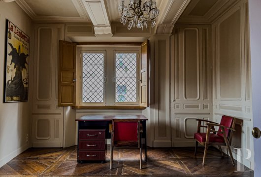 ismh centre val de loire   - 11