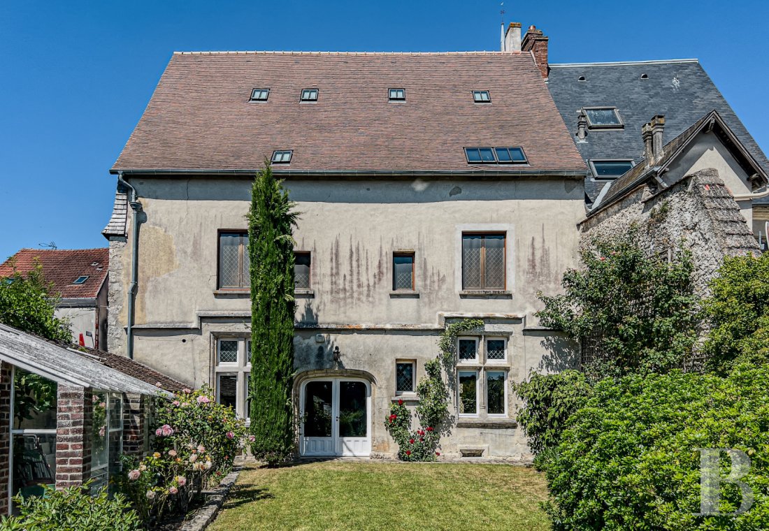 ismh centre val de loire   - 2