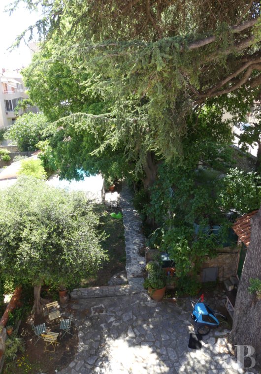 maisons de caractere a vendre paca   - 11