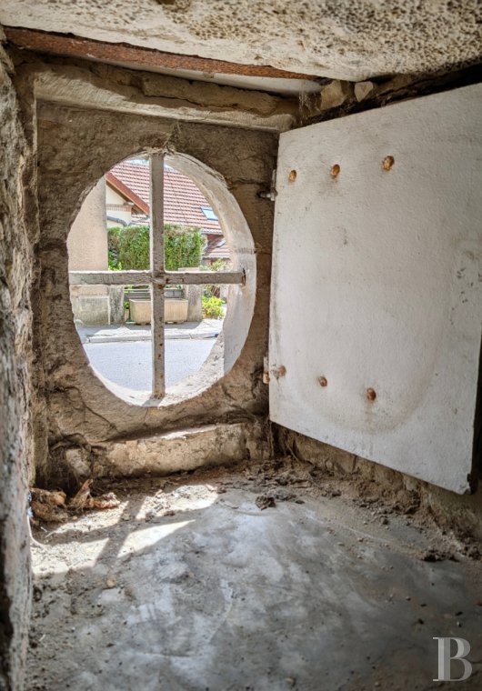 maisons de caractere a vendre champagne ardennes   - 20