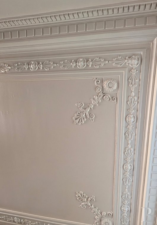maisons de caractere a vendre champagne ardennes   - 14