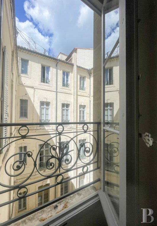 mansion houses for sale France languedoc roussillon   - 11