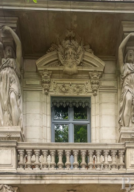 mansion houses for sale France languedoc roussillon   - 5