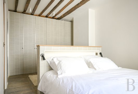 apartments for sale paris   - 7