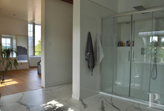 manoirs a vendre champagne ardennes   - 13