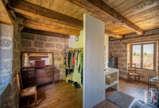 proprietes a vendre limousin   - 7