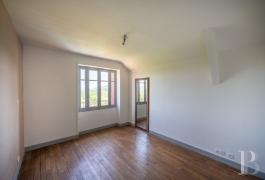 proprietes a vendre limousin   - 8