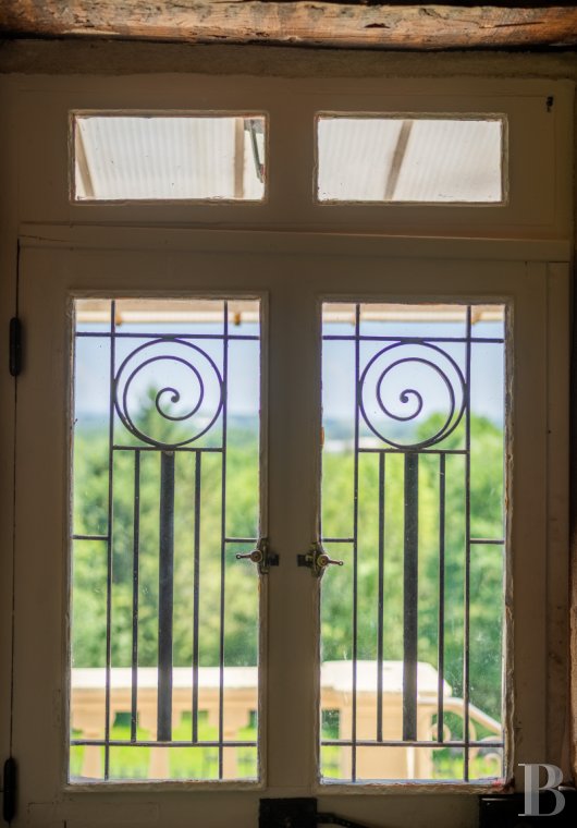 proprietes a vendre limousin   - 3
