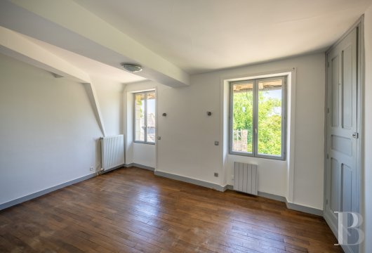 french village houses for sale limousin   - 13