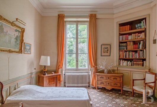 appartements a vendre paris   - 9