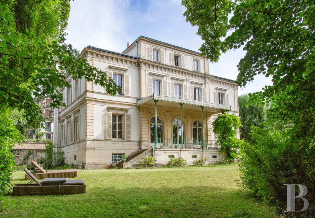 appartements a vendre paris   - 15