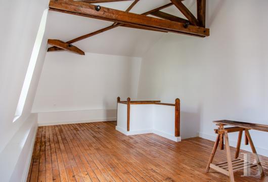 property for sale France paris   - 14