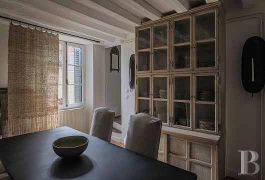 french village houses for sale ile de france   - 3