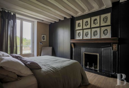 french village houses for sale ile de france   - 10