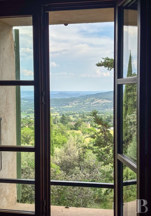 maisons de caractere a vendre paca   - 12