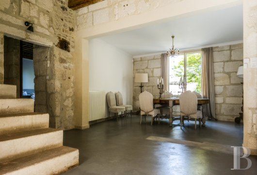 french village houses for sale languedoc roussillon   - 13