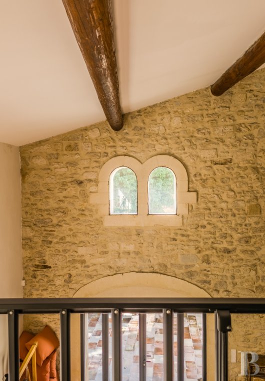 french village houses for sale languedoc roussillon   - 17