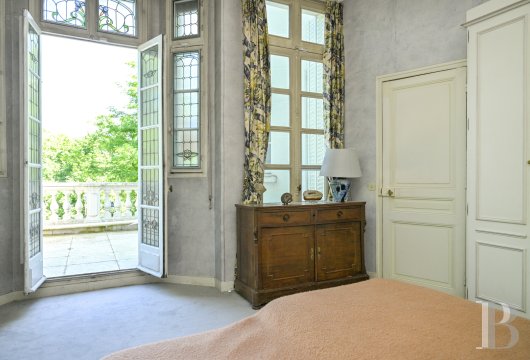 apartments for sale paris   - 6