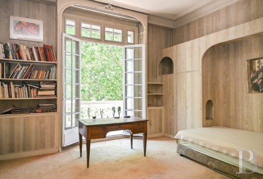 apartments for sale paris   - 8