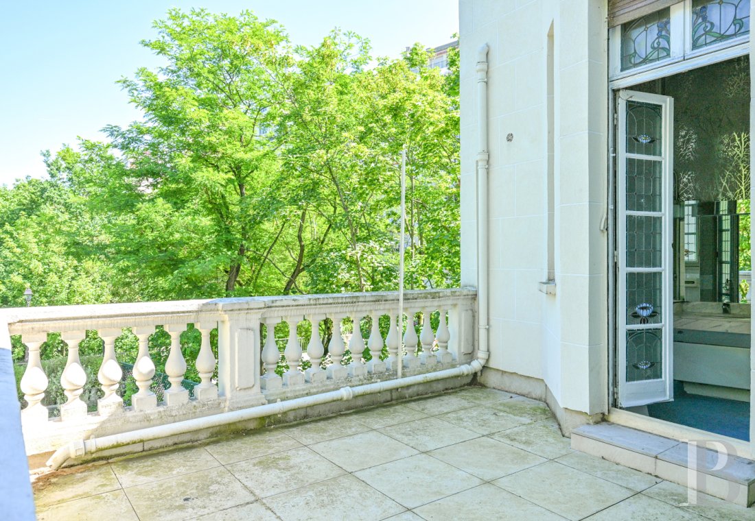 apartments for sale paris   - 10