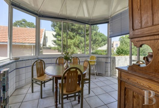character properties France pays de loire   - 12