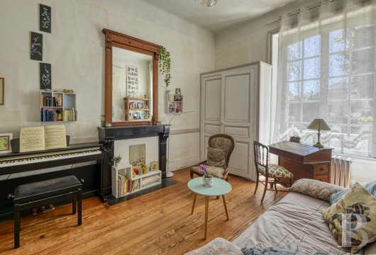 character properties France pays de loire   - 15