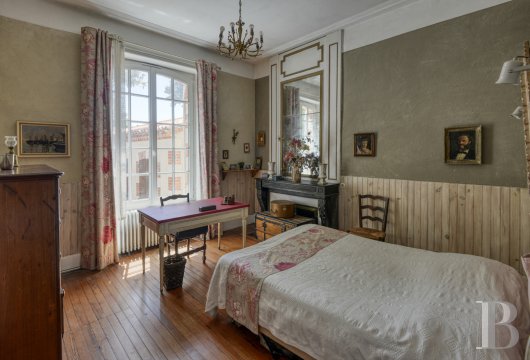 character properties France pays de loire   - 14