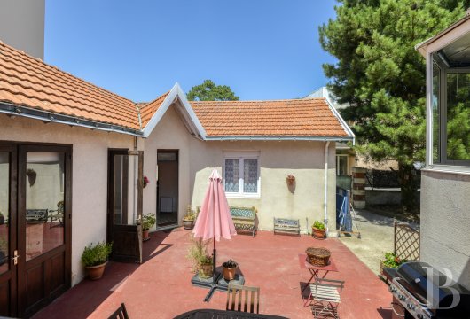 character properties France pays de loire   - 18