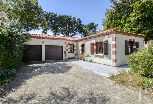 character properties France pays de loire   - 20