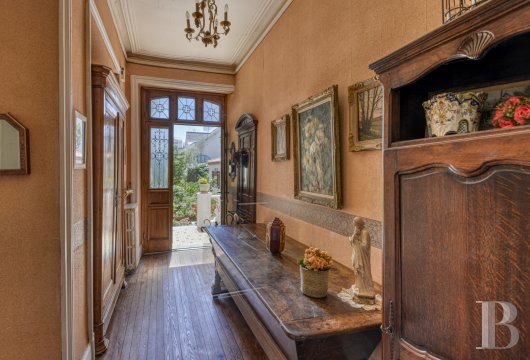 character properties France pays de loire   - 7