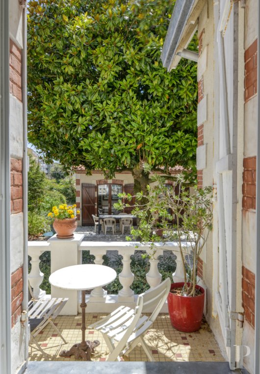 character properties France pays de loire   - 8