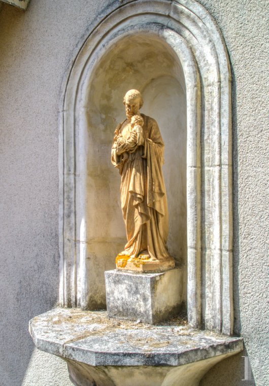 character properties France pays de loire   - 5