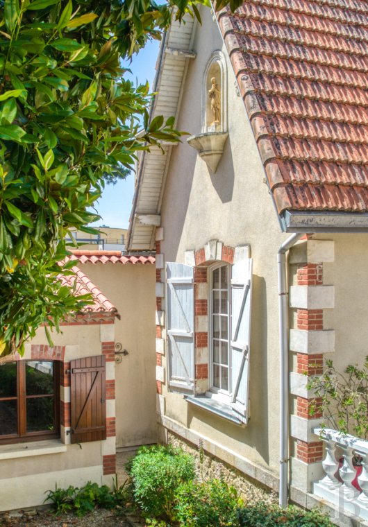 character properties France pays de loire   - 3
