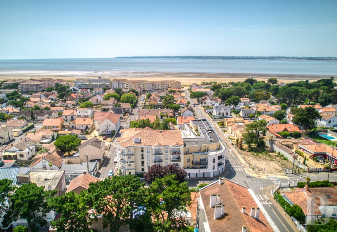 character properties France pays de loire   - 23