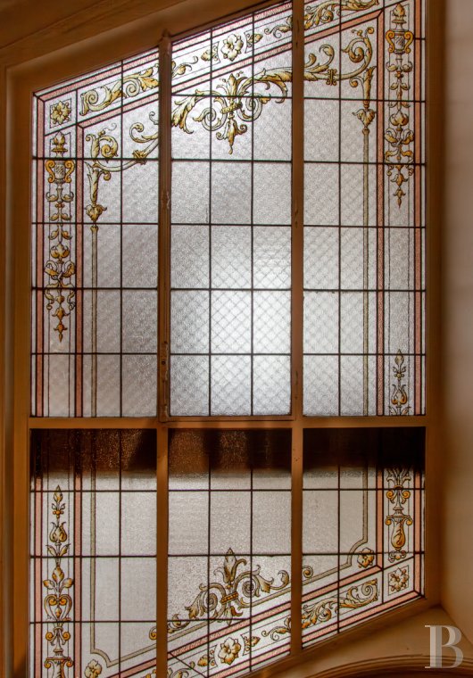 appartements a vendre paris   - 5